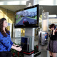 Illustration for article titled Waiting For Your Flight? Play PS3